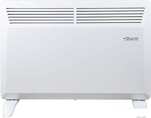 Конвектор Sturm CH1500RF