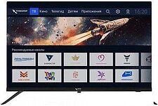 Телевизор Триколор P24HH302