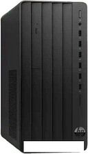 Компьютер HP Pro 290 G9 Tower 6D330EA