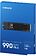 SSD Samsung 990 Evo Plus 1TB MZ-V9S1T0BW