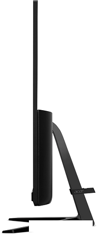 Моноблок Acer Aspire C27-1800 DQ.BKJCD.003