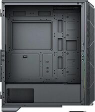 Корпус ACD Citadel 105 AH-TC5GA-0000