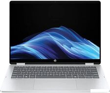 Ноутбук 2-в-1 HP OmniBook 5 Flip 2-in-1 14-fp0023dx B86Q7UA