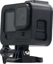 Чехол Zarrumi GP-9