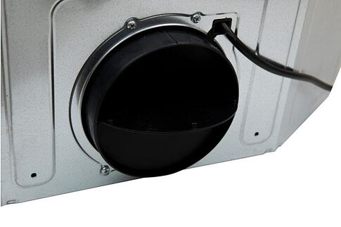 Кухонная вытяжка Oasis (Making Oasis Everywhere) UNС-50W (FR)