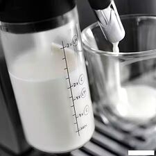 Кофемашина DeLonghi Magnifica Evo ECAM292.81.B