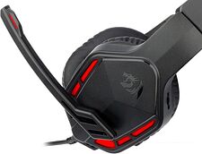 Наушники Redragon Themis