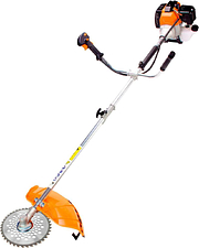 Триммер MaxPiler MGT-43C