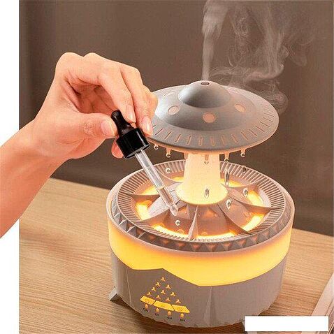 Увлажнитель воздуха Sundays Home 6504000315A