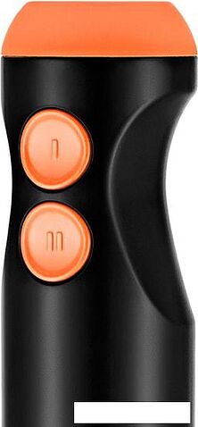 Погружной блендер Kitfort KT-3041-4