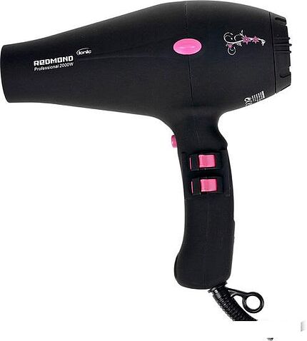 Фен Redmond RF-505