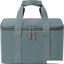 Термосумка Resto 5517 (17л)