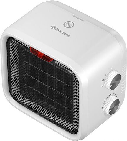 Тепловентилятор Thermex V 1.5