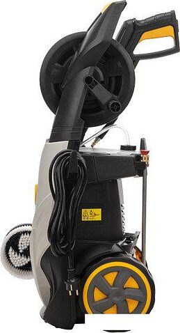 Мойка высокого давления Kranz KR-16-1263