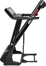 Электрическая беговая дорожка Titanium Masters Physiotech A460 TFT Электрическая беговая дорожка Titanium Masters Physiotech A460 TFT