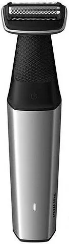 Триммер для тела Philips BG5020/15