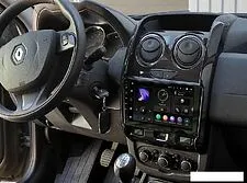 USB-магнитола Incar TMX-6312-3