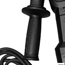 Перфоратор TEH TH3618V (кейс)