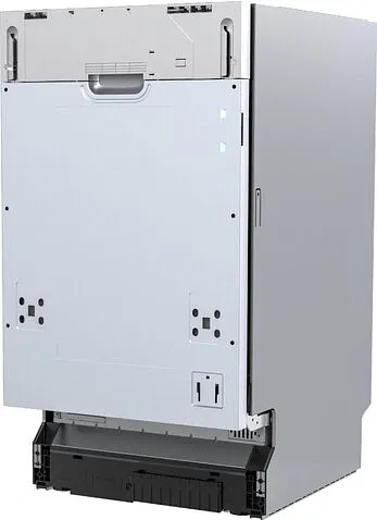 Встраиваемая посудомоечная машина Korting KDI 45557