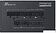 Блок питания Seasonic Prime Fanless PX-500