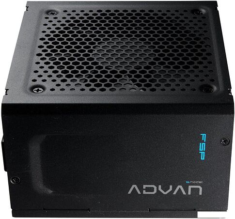 Блок питания FSP ADVAN GM 1000W ADVAN-1000GM