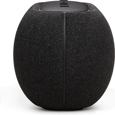 Беспроводная колонка Harman/Kardon Luna (черный)