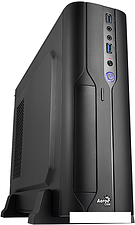 Корпус AeroCool CS-101 (черный)