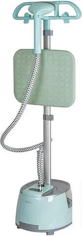 Отпариватель Pioneer SS203