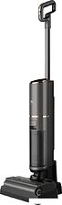 Вертикальный моющий пылесос BQ VCA1006W Aqua Pro Вертикальный моющий пылесос BQ VCA1006W Aqua Pro