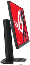 Игровой монитор ASUS ROG Strix XG279CNS