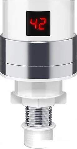 Водонагреватель Thermex Focus 3000