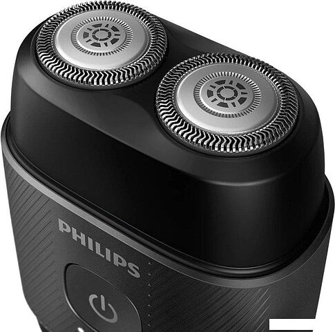 Электробритва Philips Series 500 S591/05