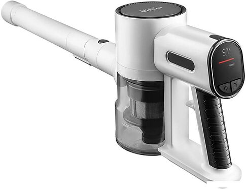 Пылесос RED Solution Pet Line VG3040