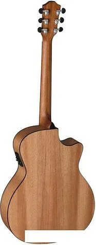 Электроакустическая гитара Baton Rouge AR11C/ACE-L