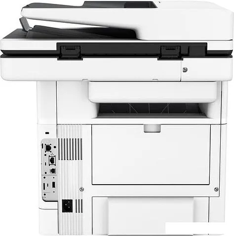 МФУ HP LaserJet Enterprise M528f
