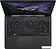 Игровой ноутбук ASUS ROG Zephyrus G14 GA402RK-L8196W