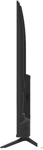 Телевизор Haier 32H5GFG