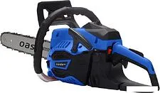 Бензопила Oasis GS-4516 Pro