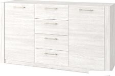 Комод MyStar Вирджиния 100.1781 (сосна каньон)