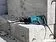 Перфоратор Makita HR2641