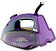 Утюг Brayer BR4001