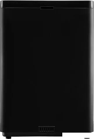 Увлажнитель воздуха Ballu UHB-950 ET