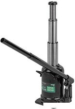 Бутылочный домкрат RockForce RF-TH810001 BIG