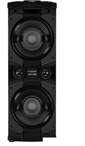 Колонка для вечеринок SVEN PS-1500