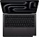 Ноутбук Apple Macbook Pro 14.2" M3 Pro 2023 Z1AU001YF