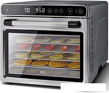 Сушилка для овощей и фруктов BQ FD1007 Сушилка для овощей и фруктов BQ FD1007