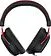 Наушники HyperX Cloud II Wireless