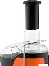 Соковыжималка Galaxy Line GL0814