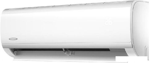 Кондиционер General Climate GC-R09HR32/GU-R09H32
