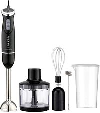 Погружной блендер Energy EN-136